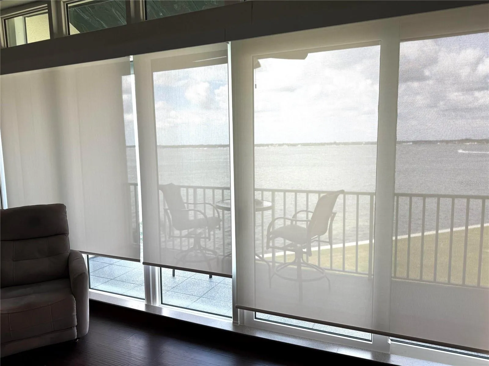 5151 ISLA KEY BLVD S #418, #418