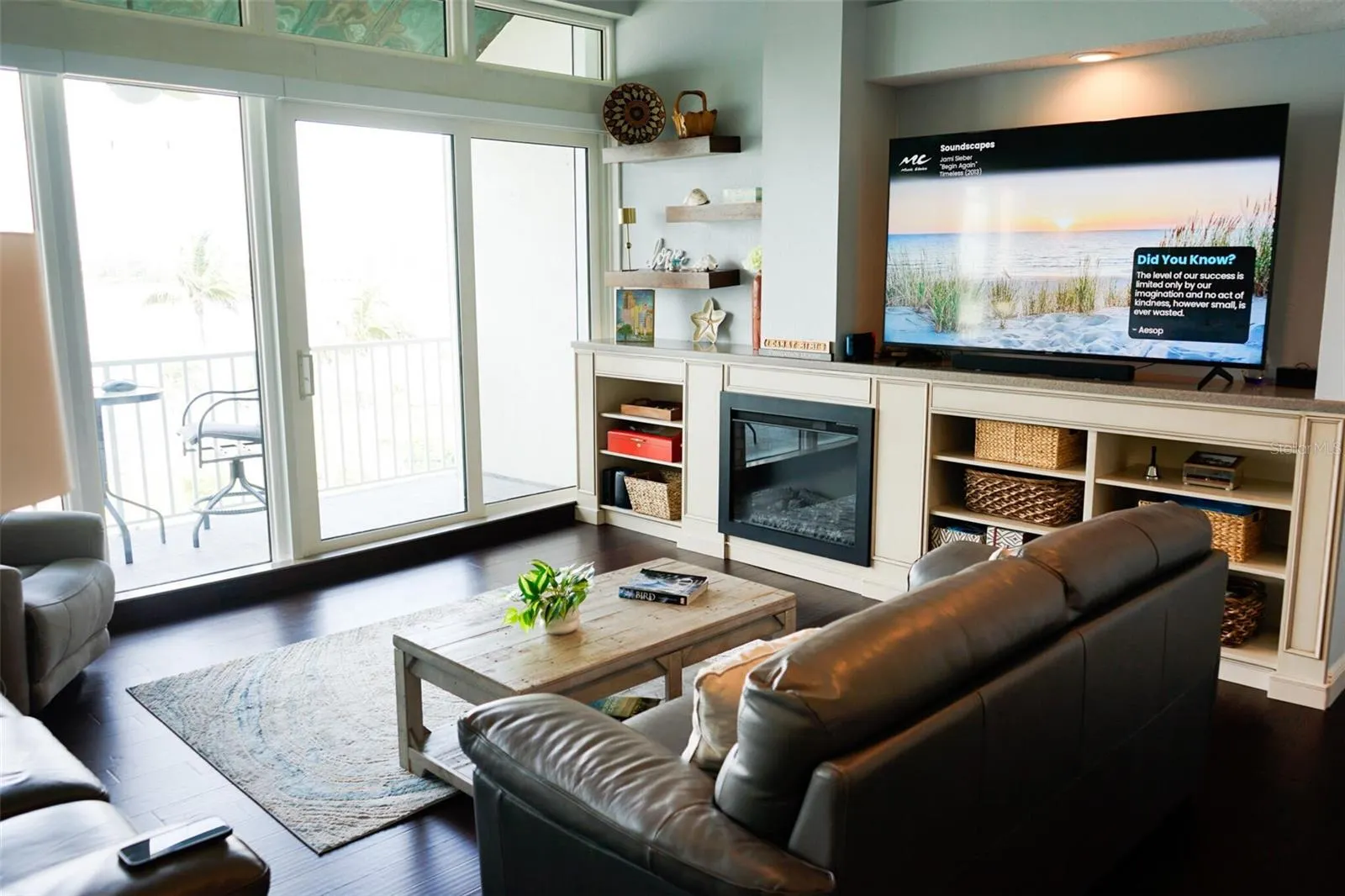5151 ISLA KEY BLVD S #418, #418