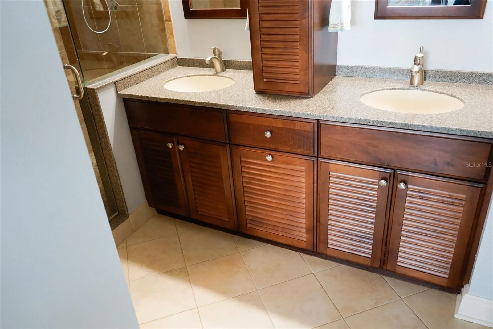 5151 ISLA KEY BLVD S #418, #418