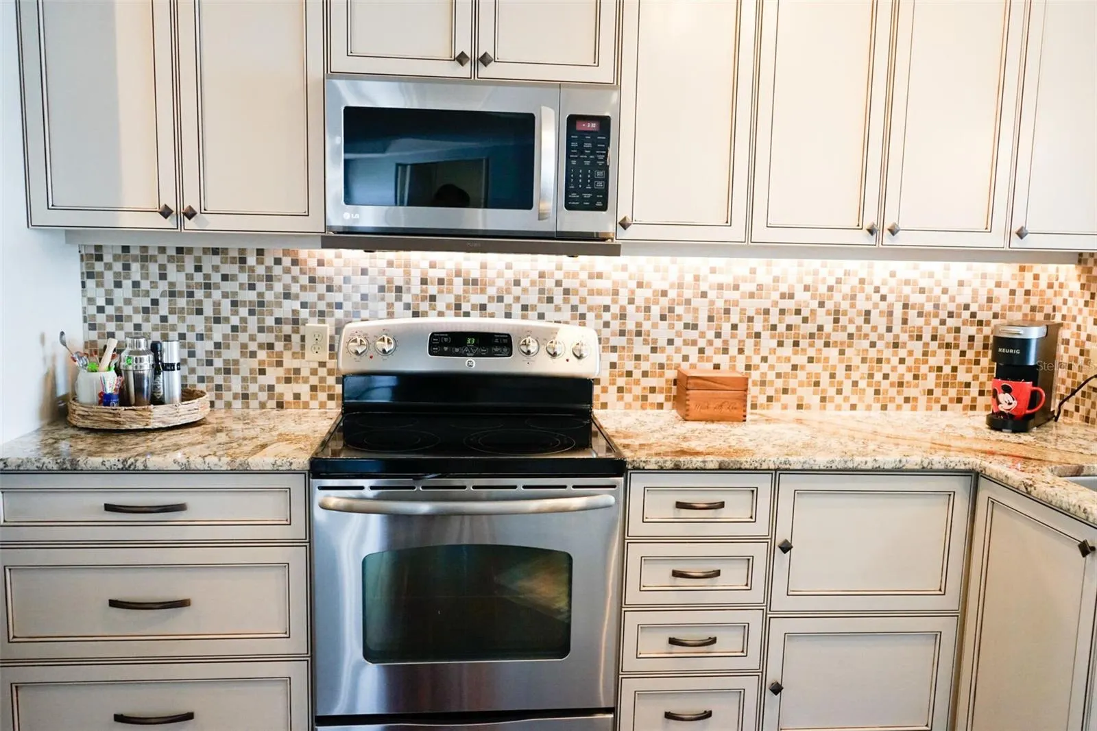 5151 ISLA KEY BLVD S #418, #418