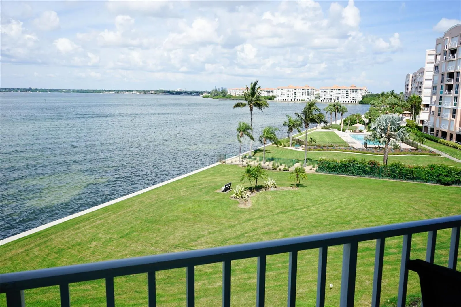 5151 ISLA KEY BLVD S #418, #418