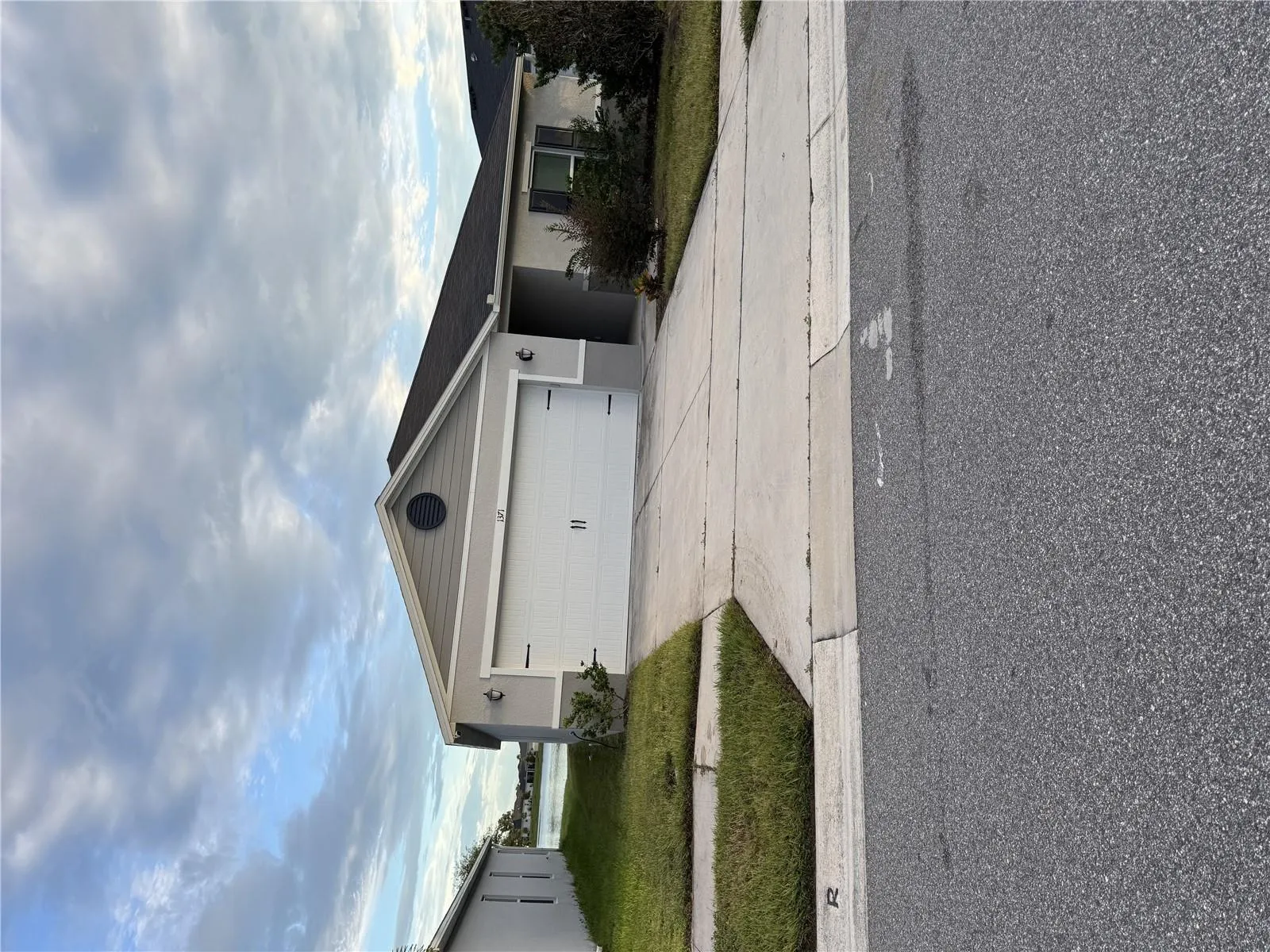 1371 POMPAY DR