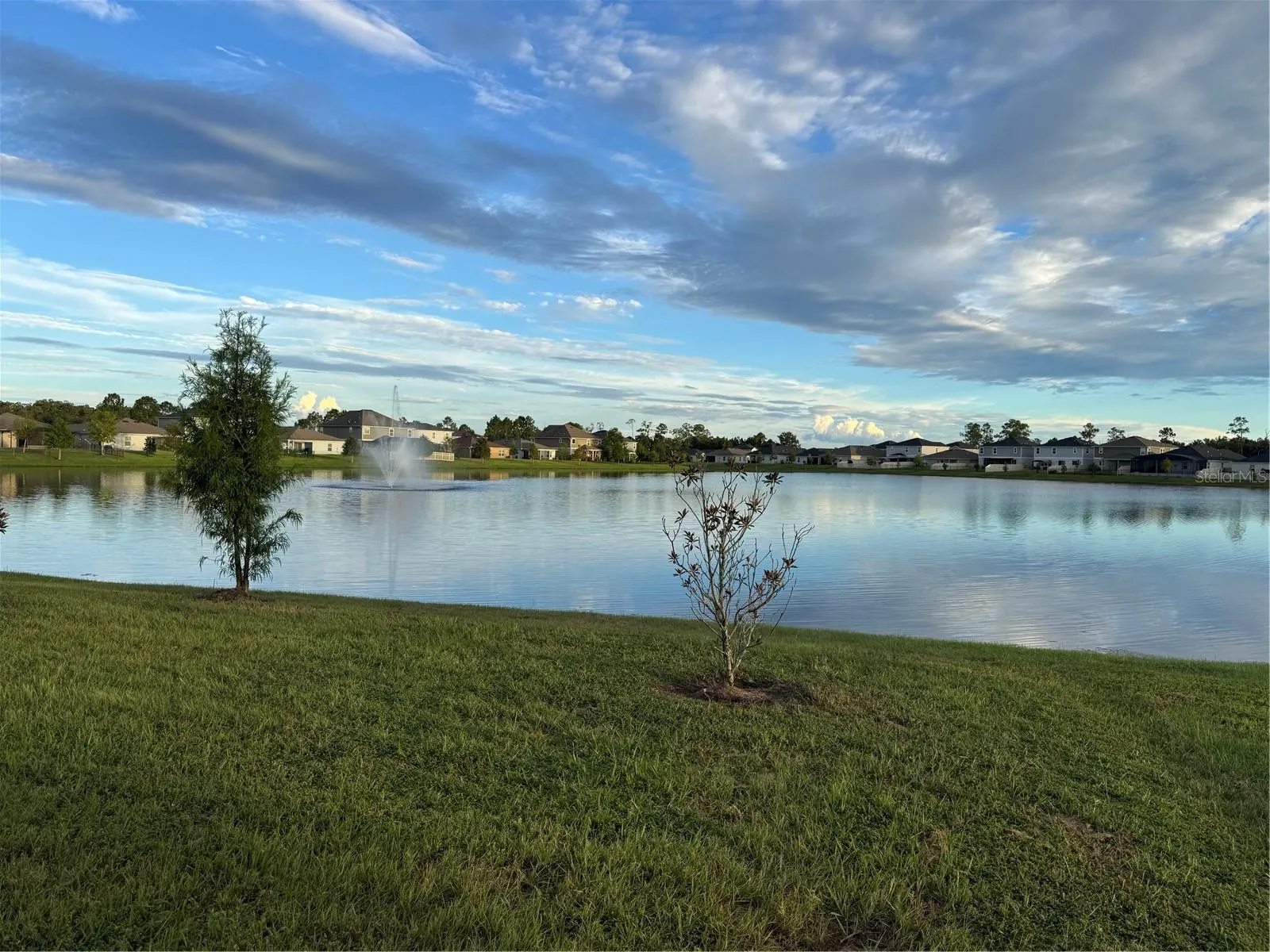 1371 POMPAY DR