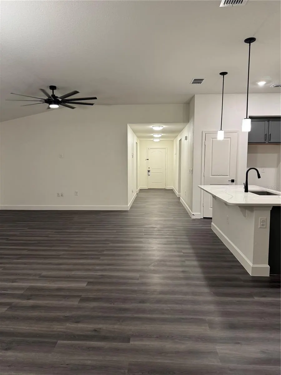 1371 POMPAY DR