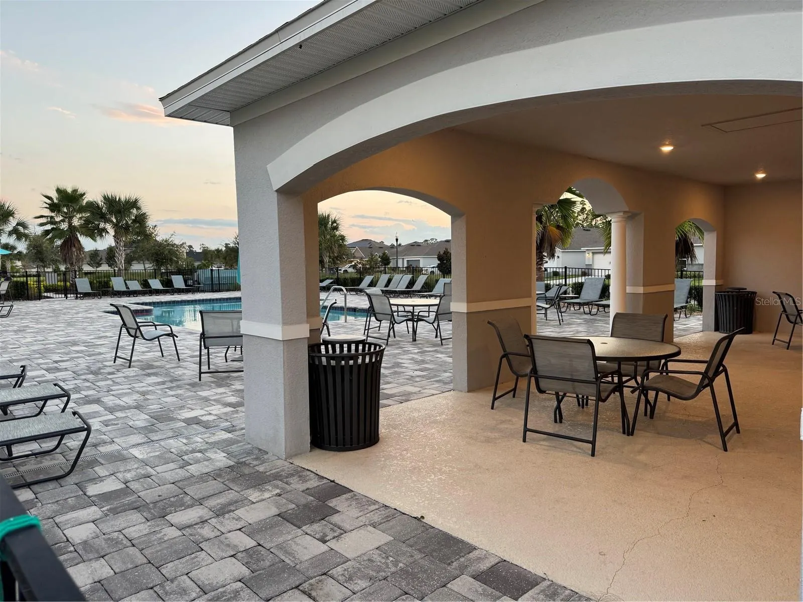 1371 POMPAY DR
