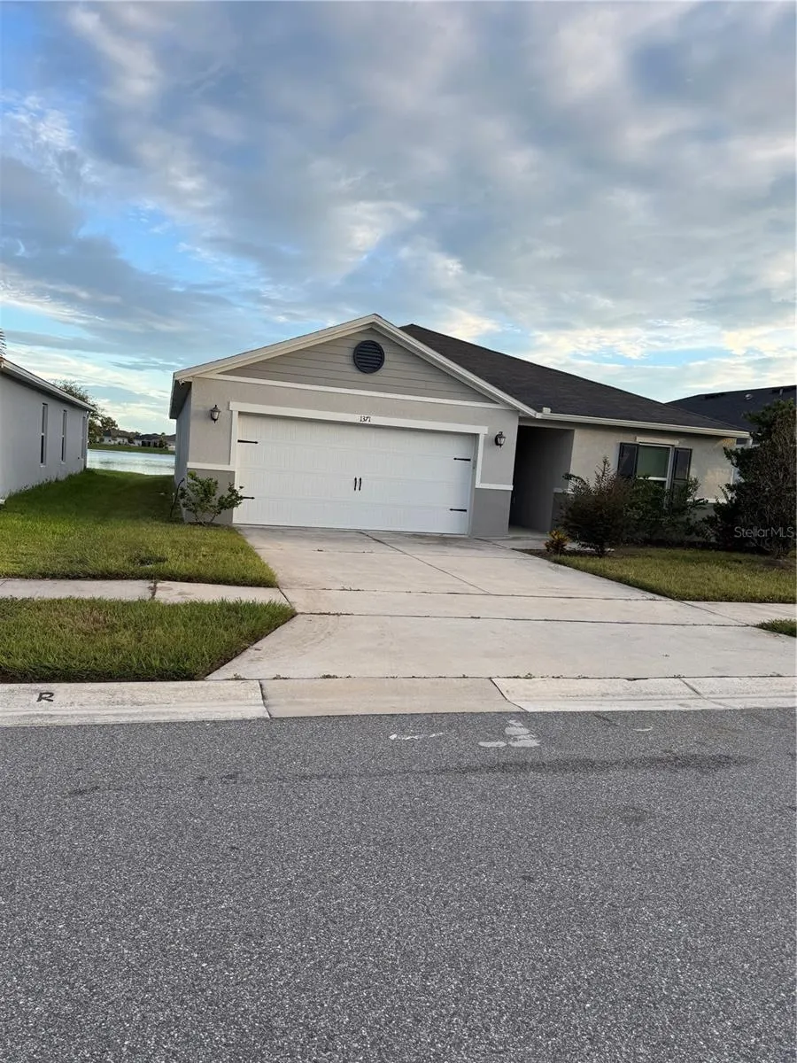 1371 POMPAY DR