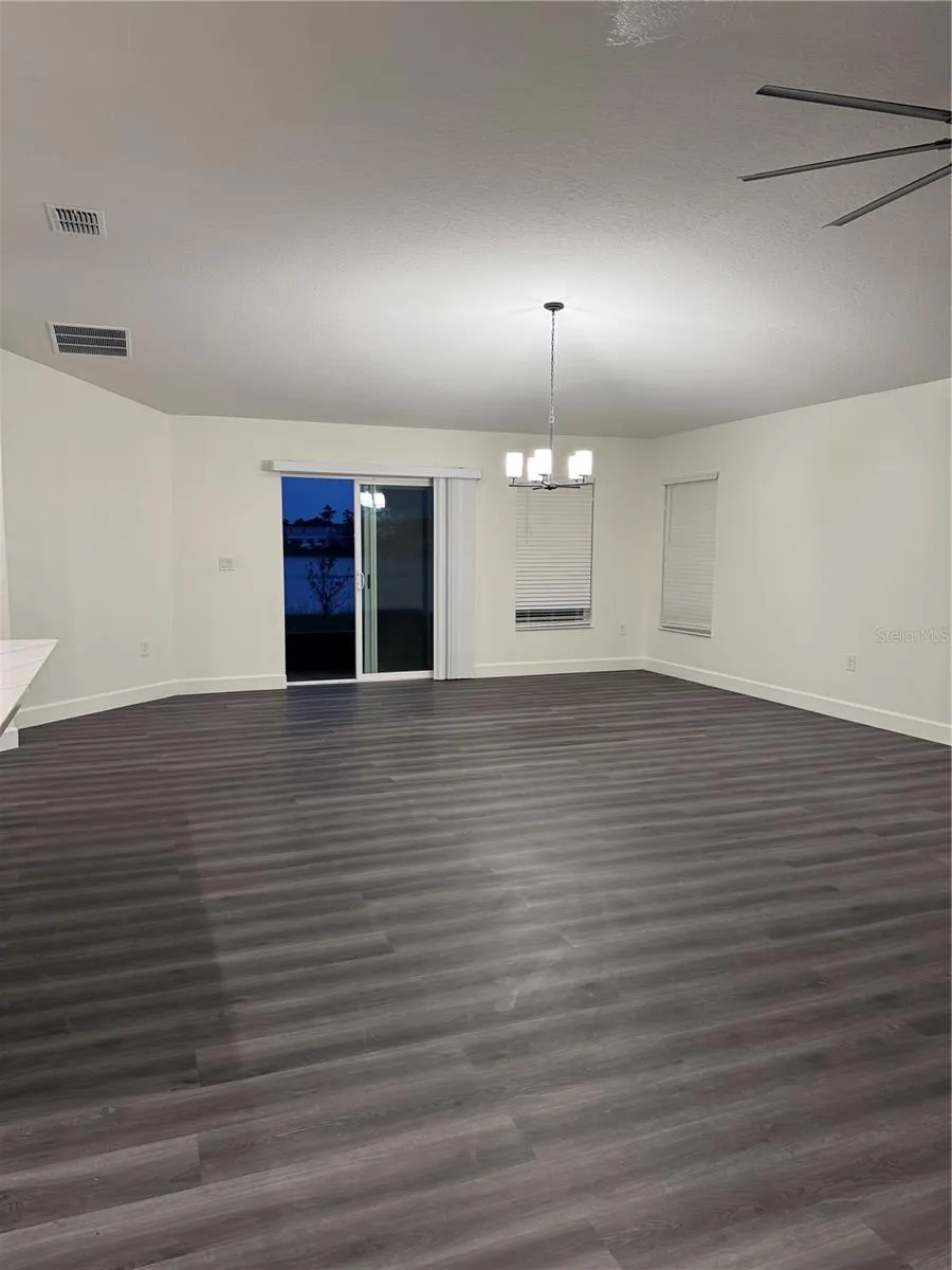 1371 POMPAY DR