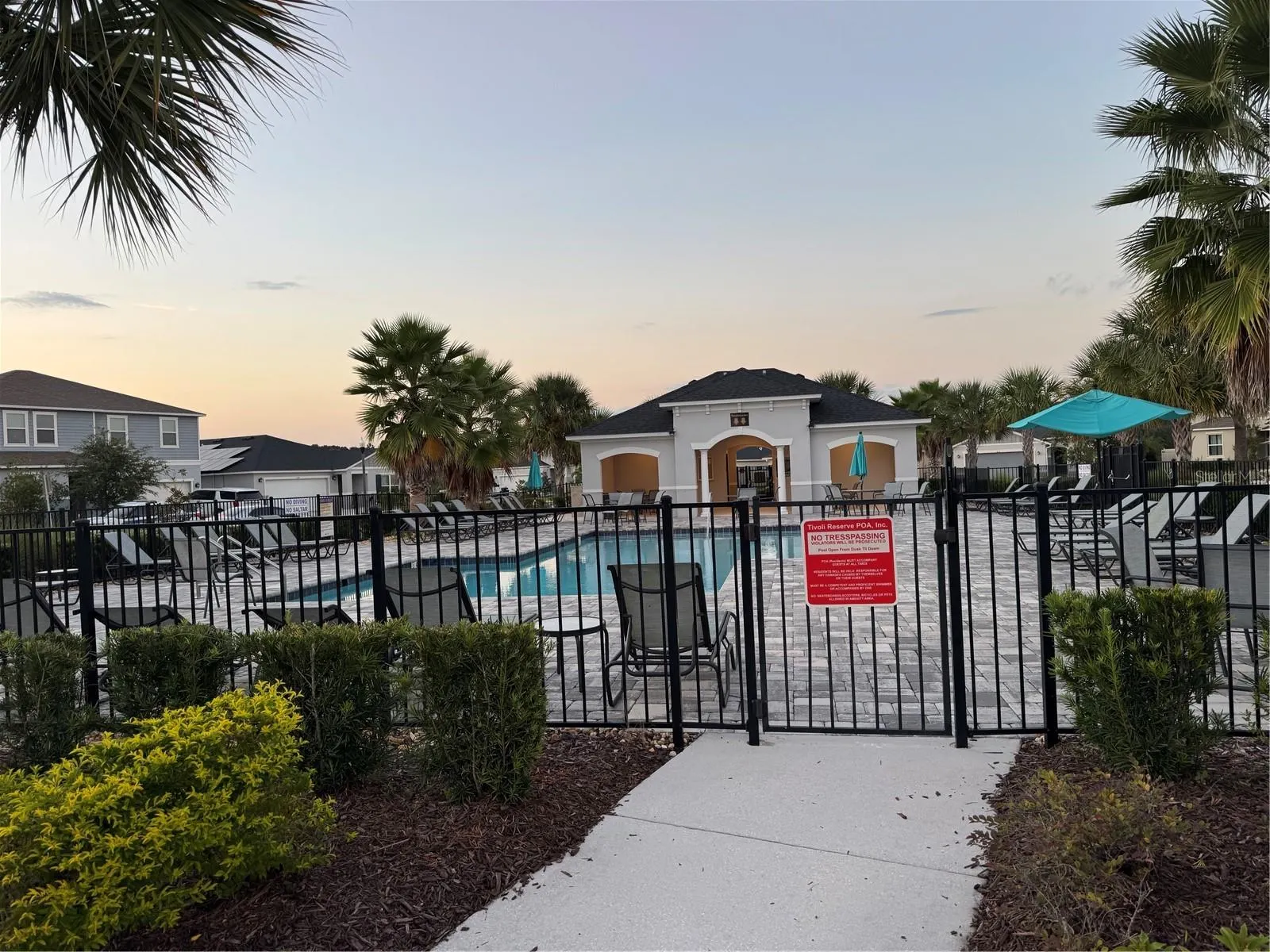 1371 POMPAY DR