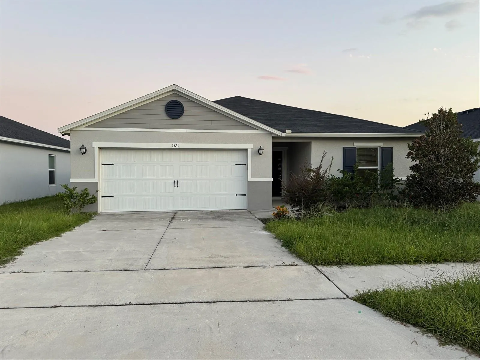 1371 POMPAY DR
