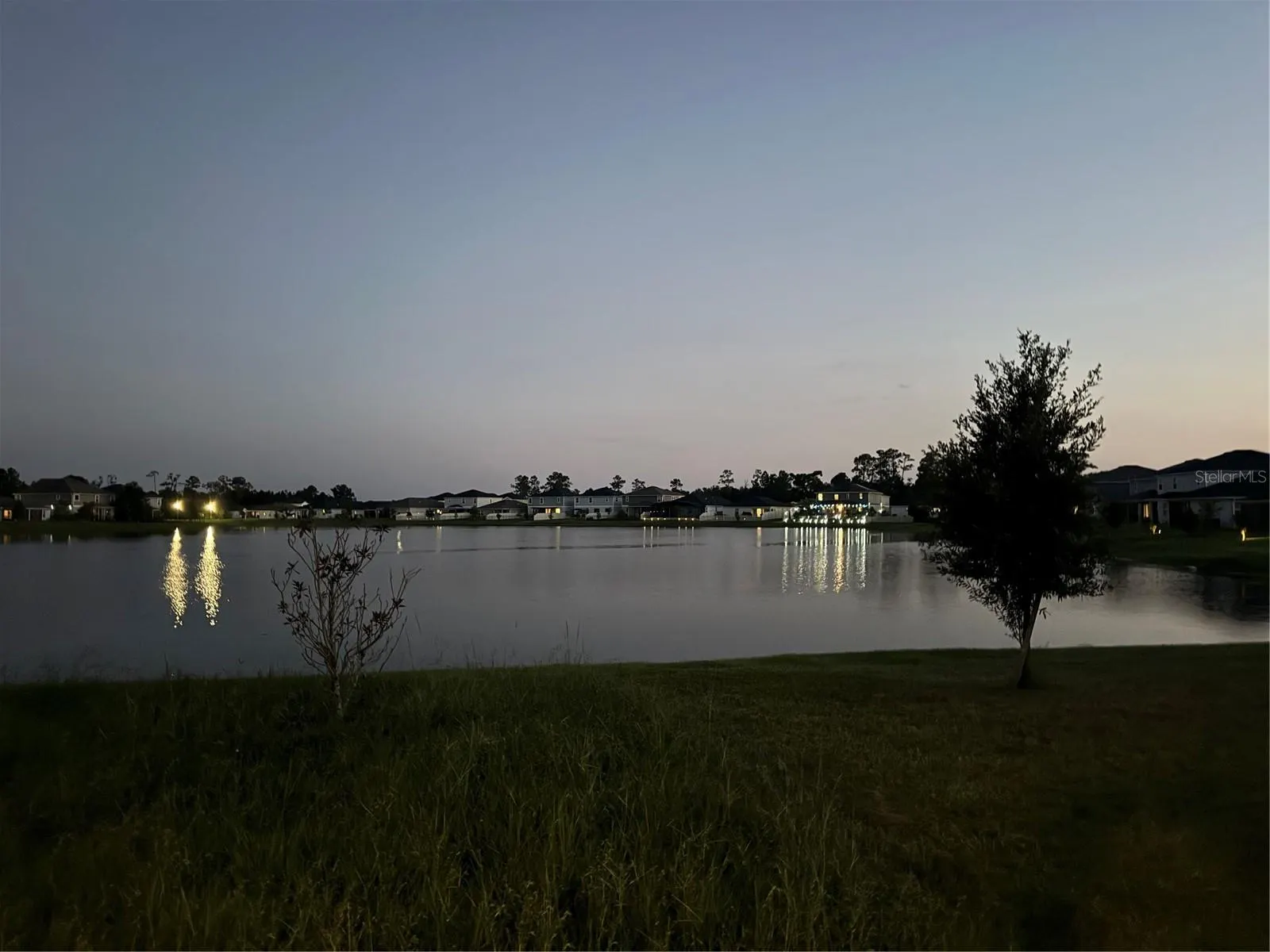 1371 POMPAY DR
