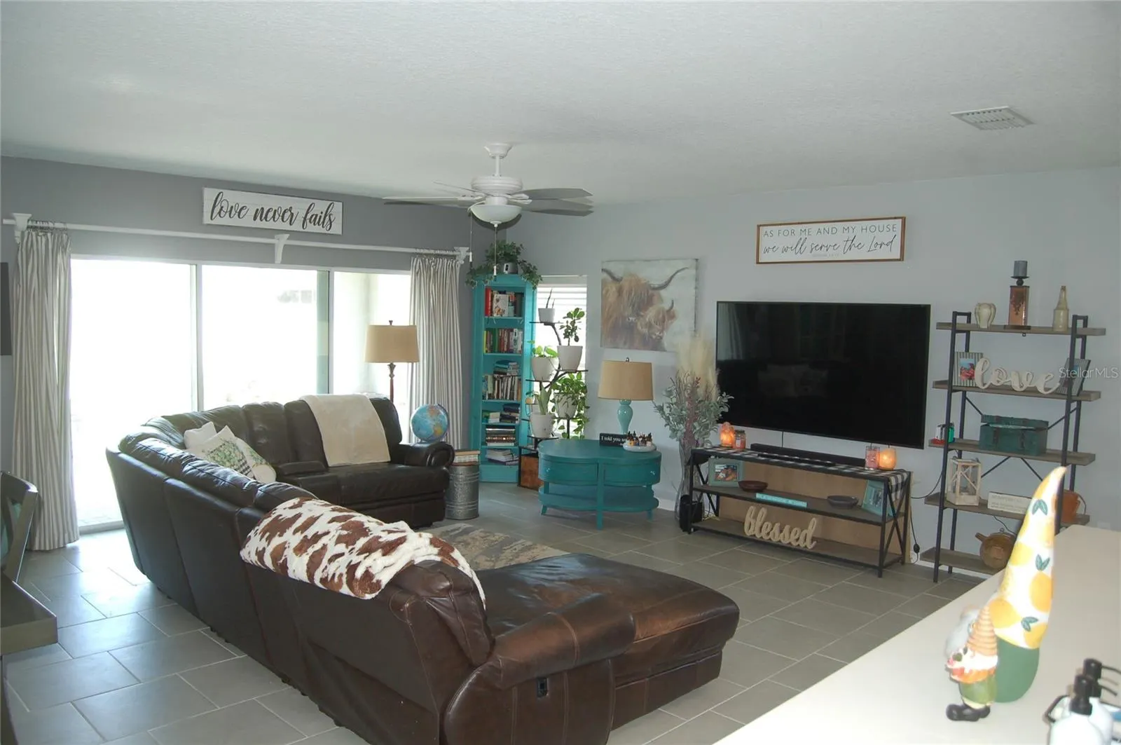 5400 ARDMORE LOOP