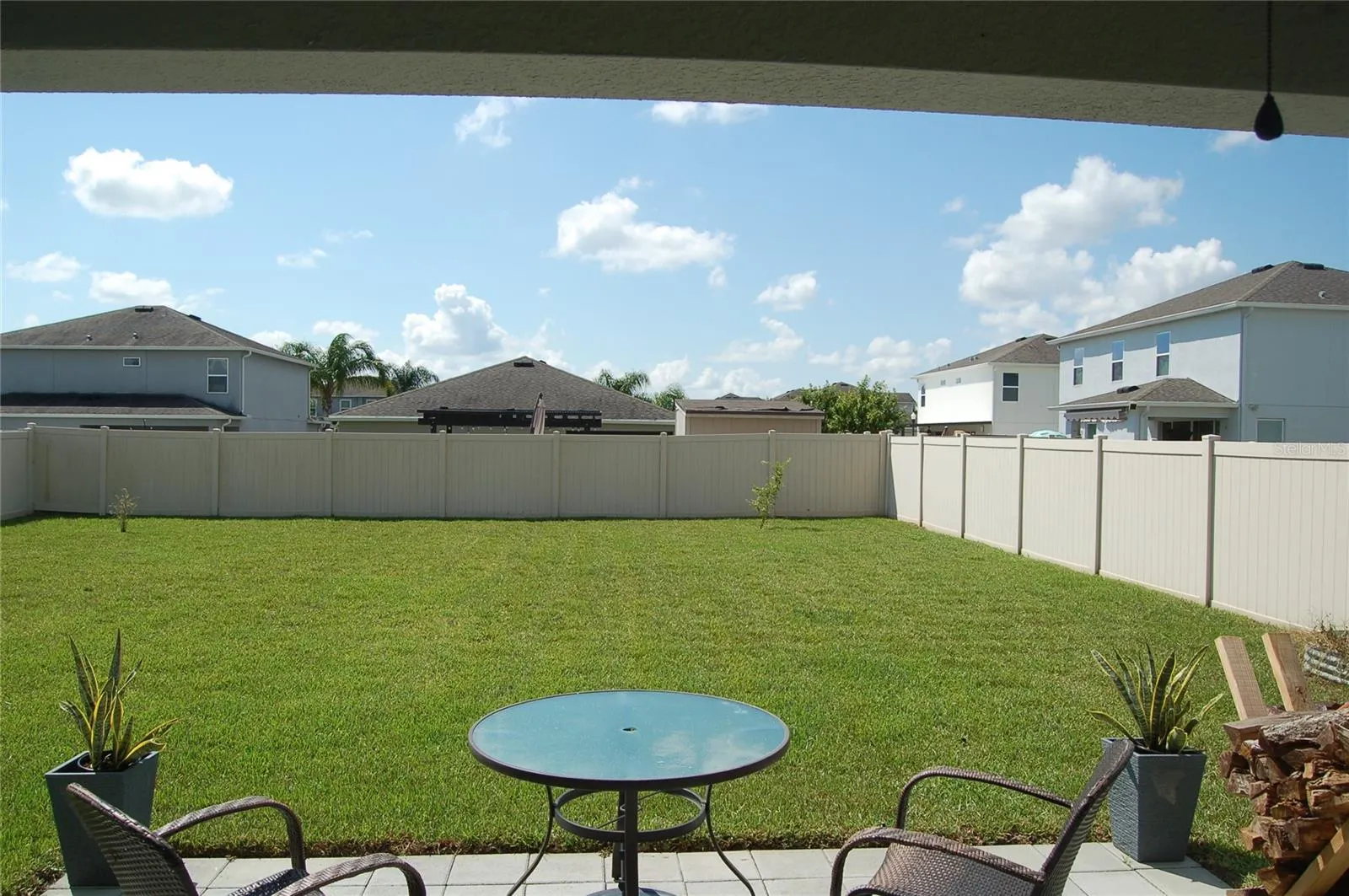5400 ARDMORE LOOP