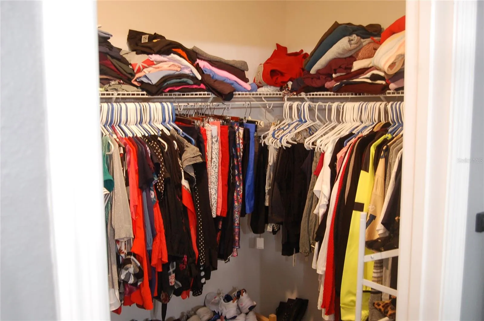 5400 ARDMORE LOOP