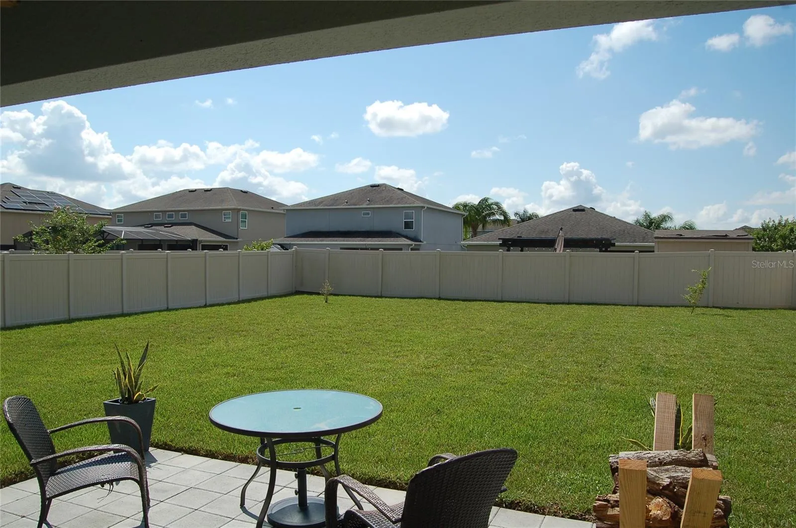 5400 ARDMORE LOOP