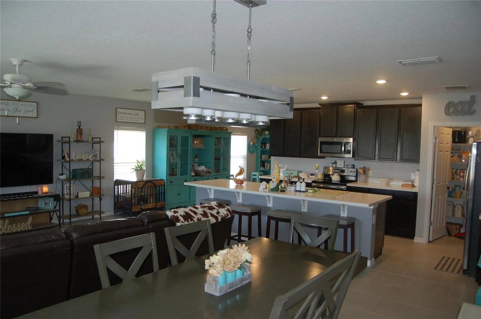 5400 ARDMORE LOOP