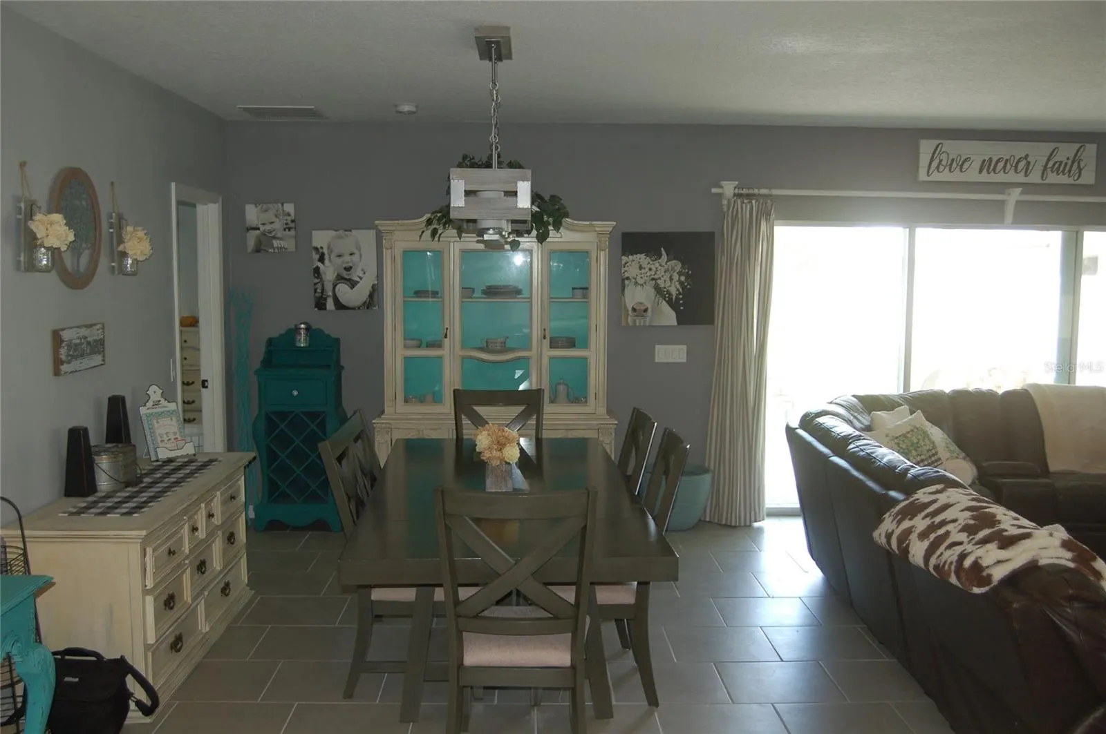 5400 ARDMORE LOOP