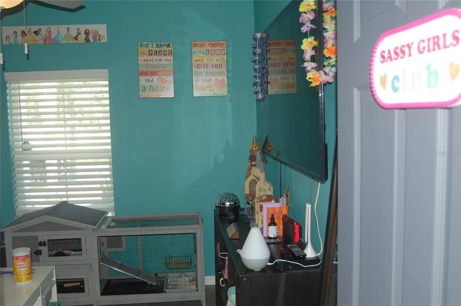 5400 ARDMORE LOOP