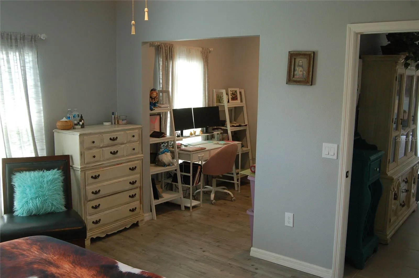 5400 ARDMORE LOOP