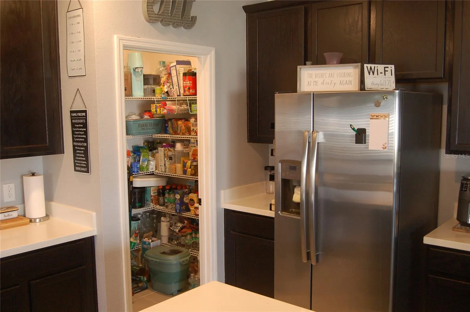 5400 ARDMORE LOOP