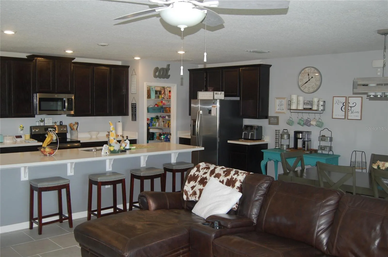 5400 ARDMORE LOOP