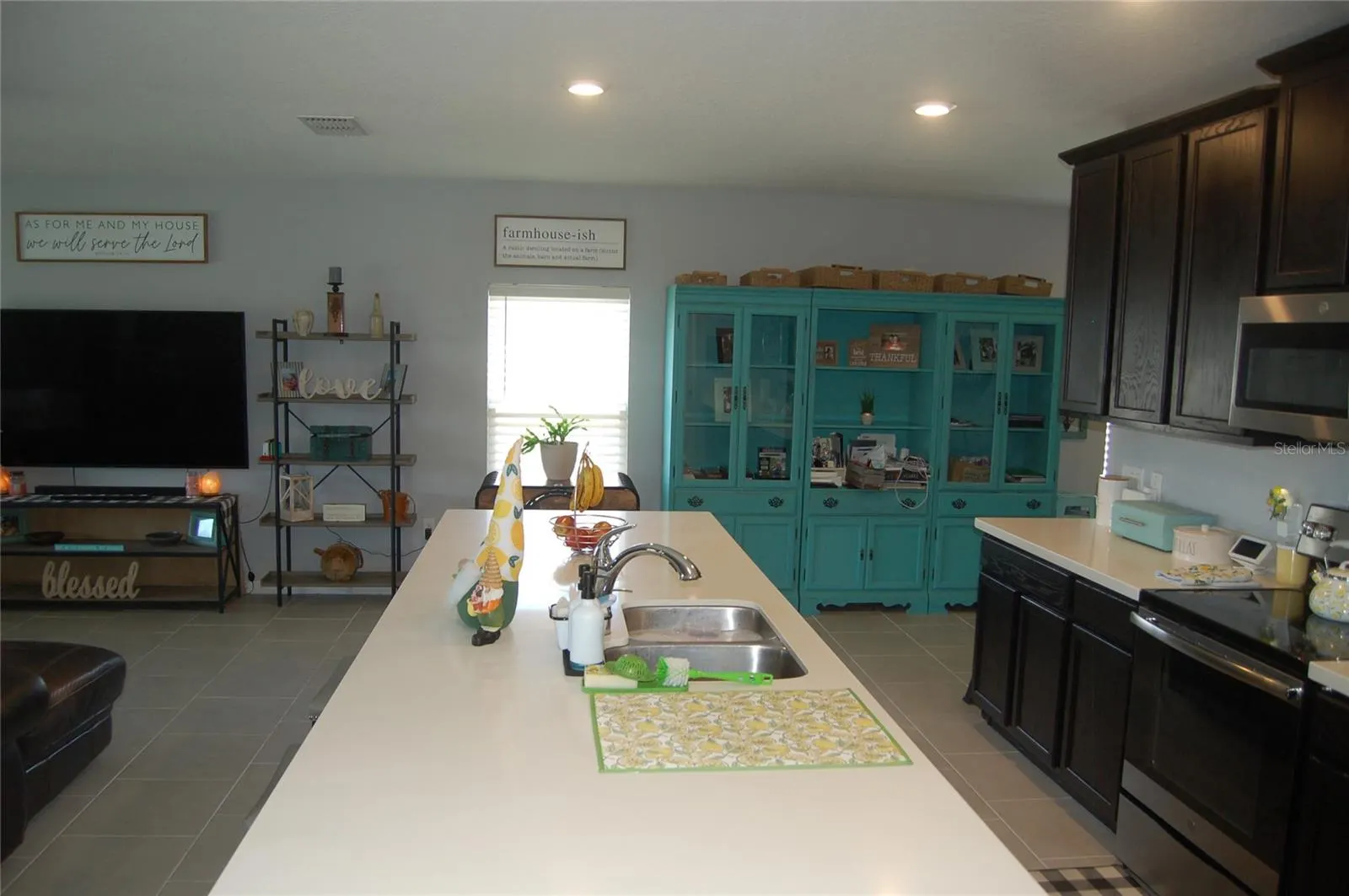 5400 ARDMORE LOOP