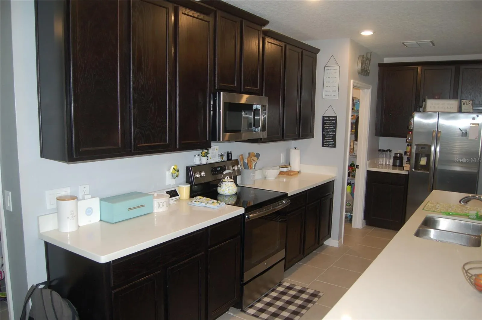 5400 ARDMORE LOOP