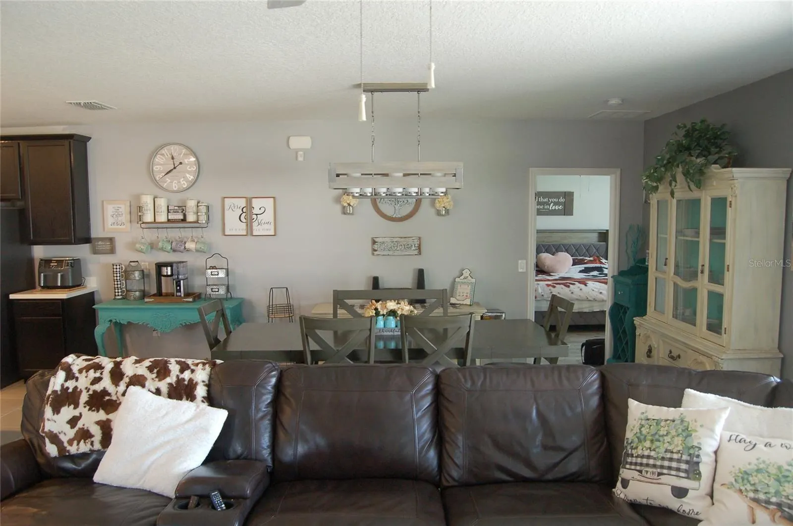 5400 ARDMORE LOOP