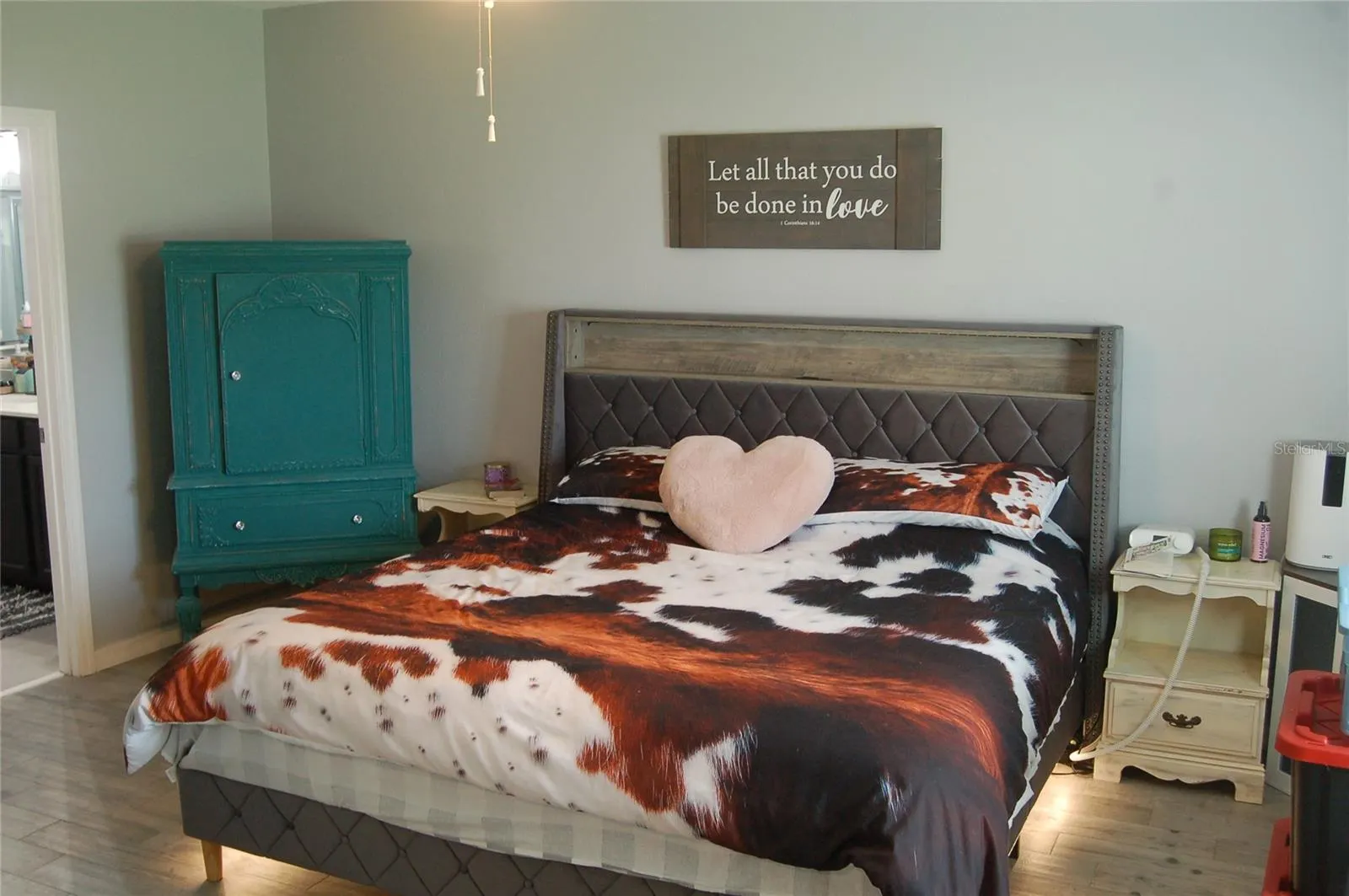 5400 ARDMORE LOOP
