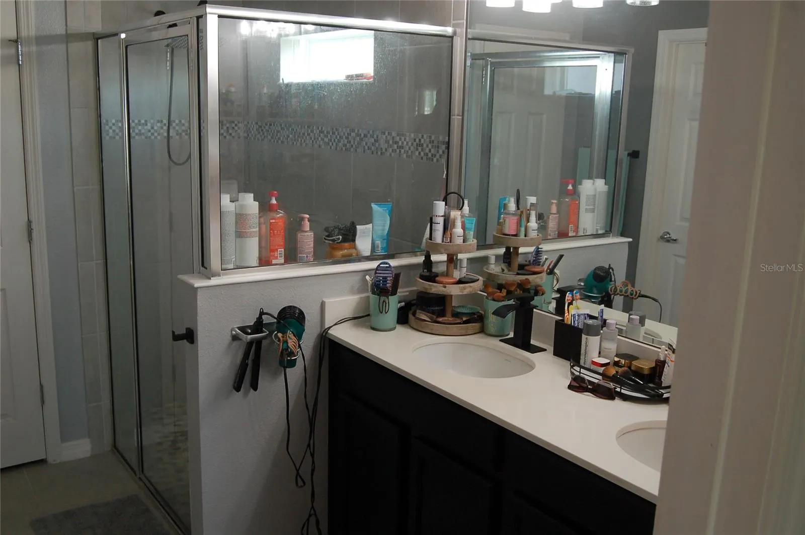 5400 ARDMORE LOOP
