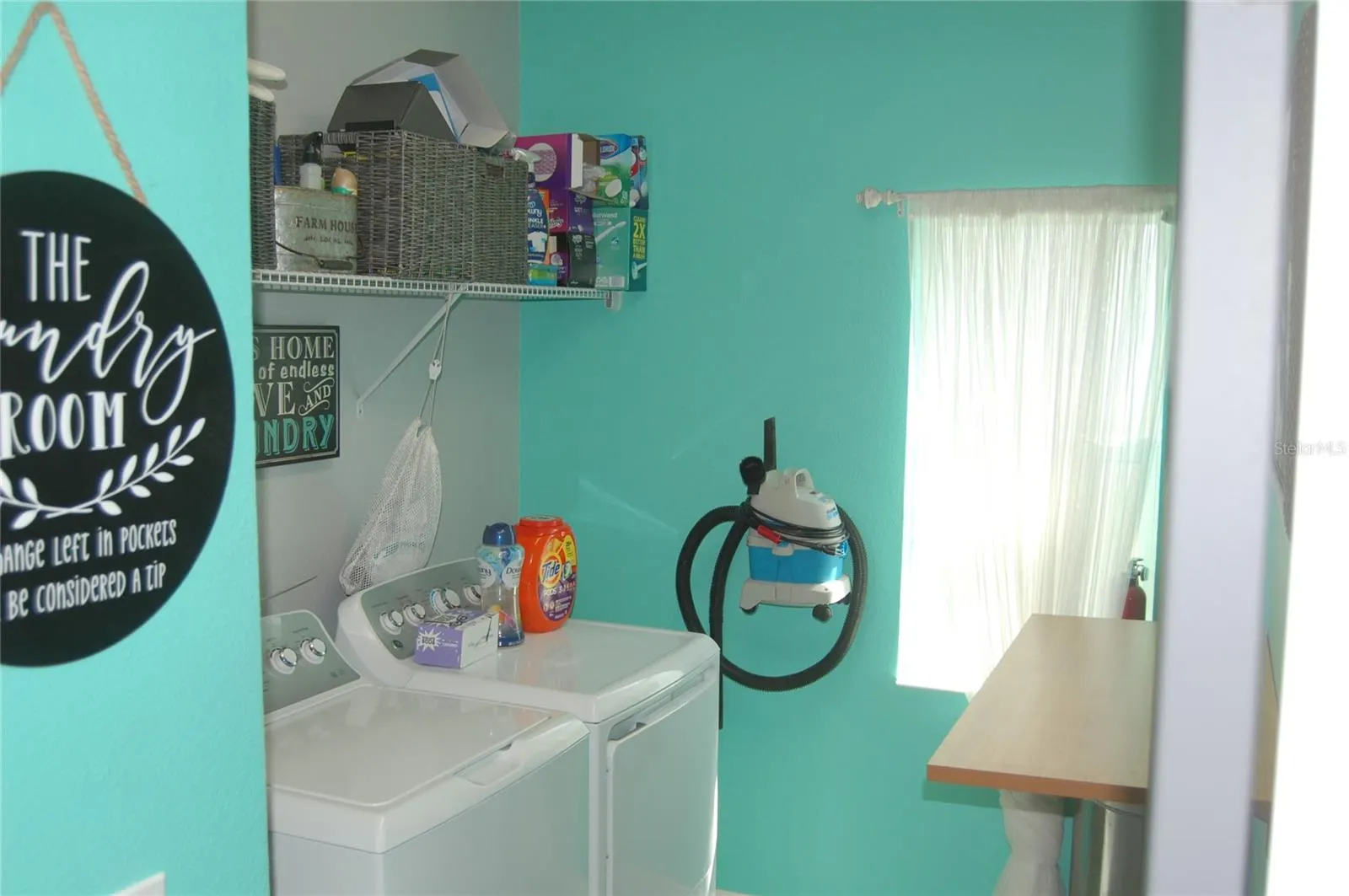 5400 ARDMORE LOOP