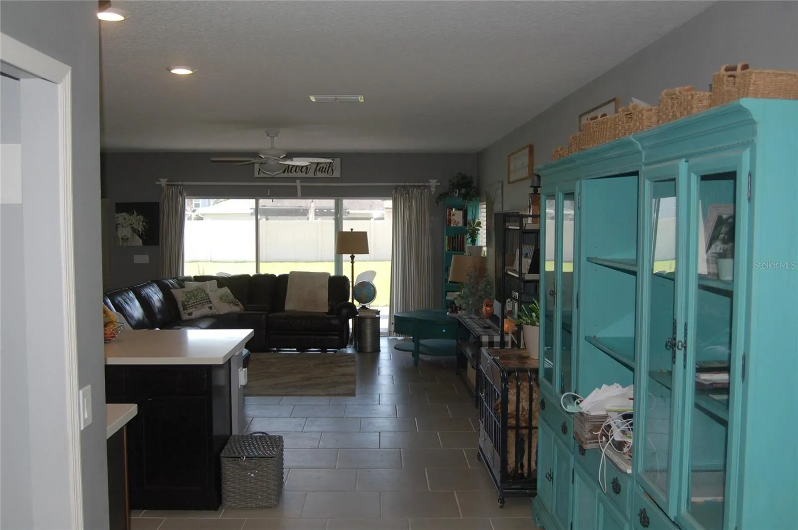5400 ARDMORE LOOP