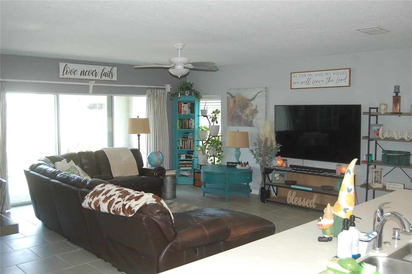 5400 ARDMORE LOOP