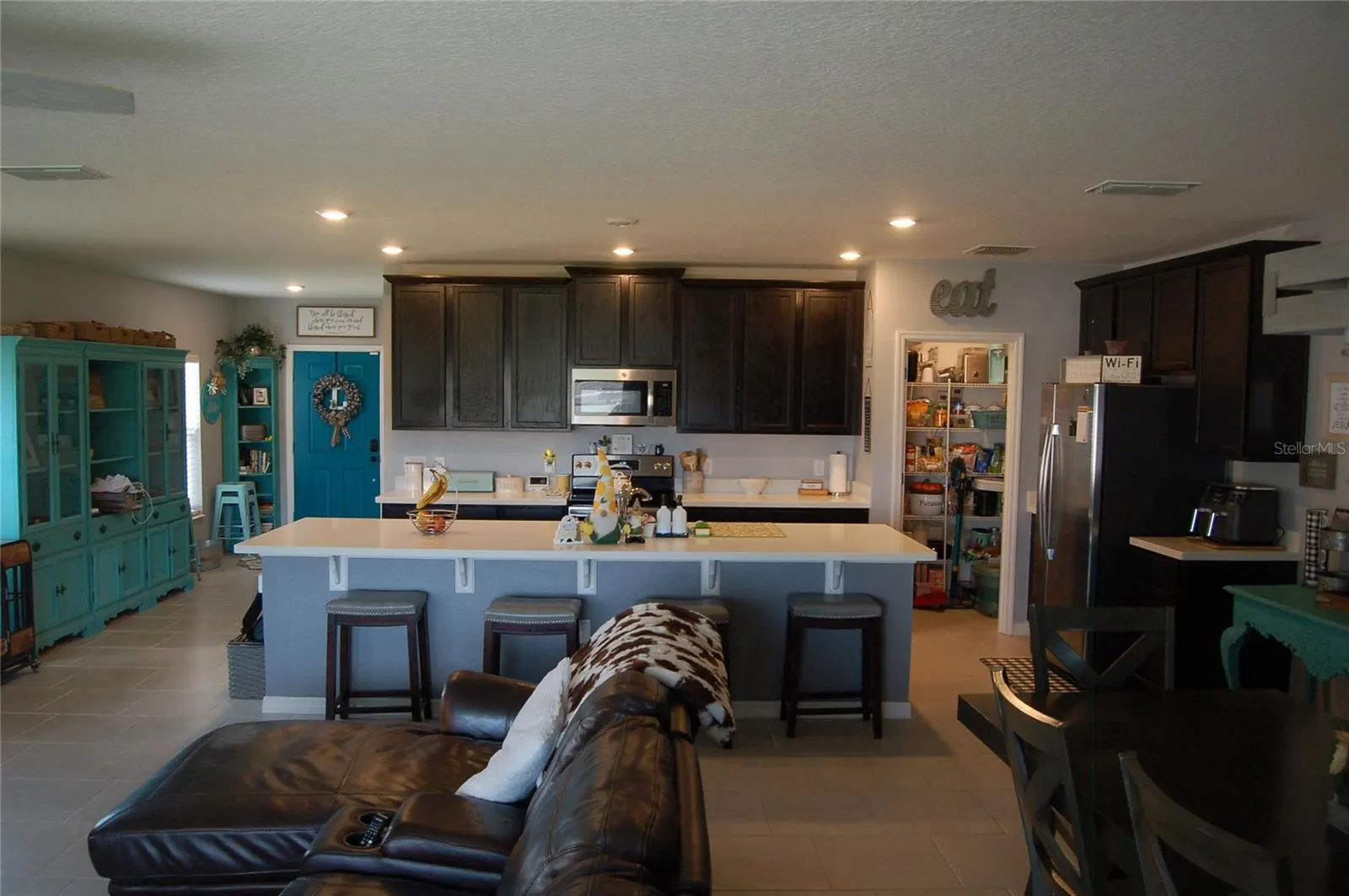 5400 ARDMORE LOOP