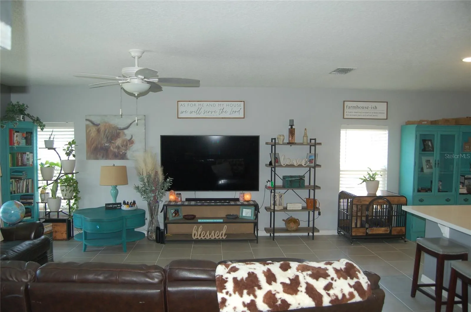 5400 ARDMORE LOOP