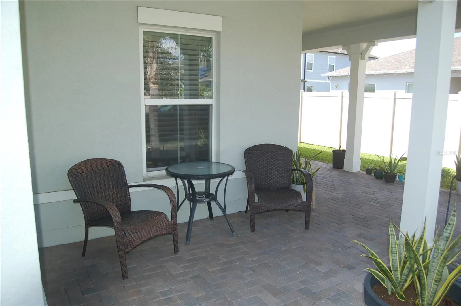 5400 ARDMORE LOOP