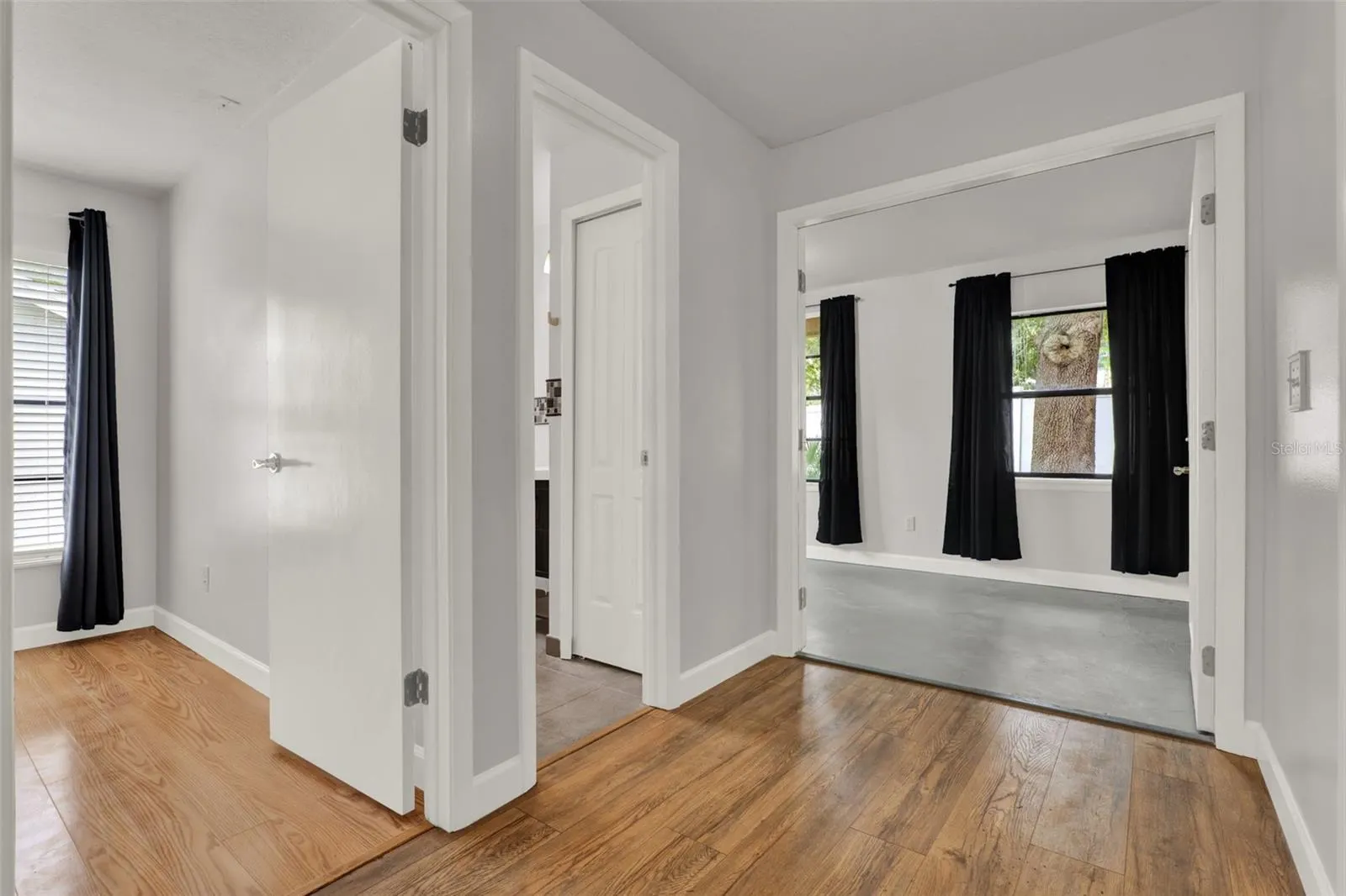 419 POPLAR CT