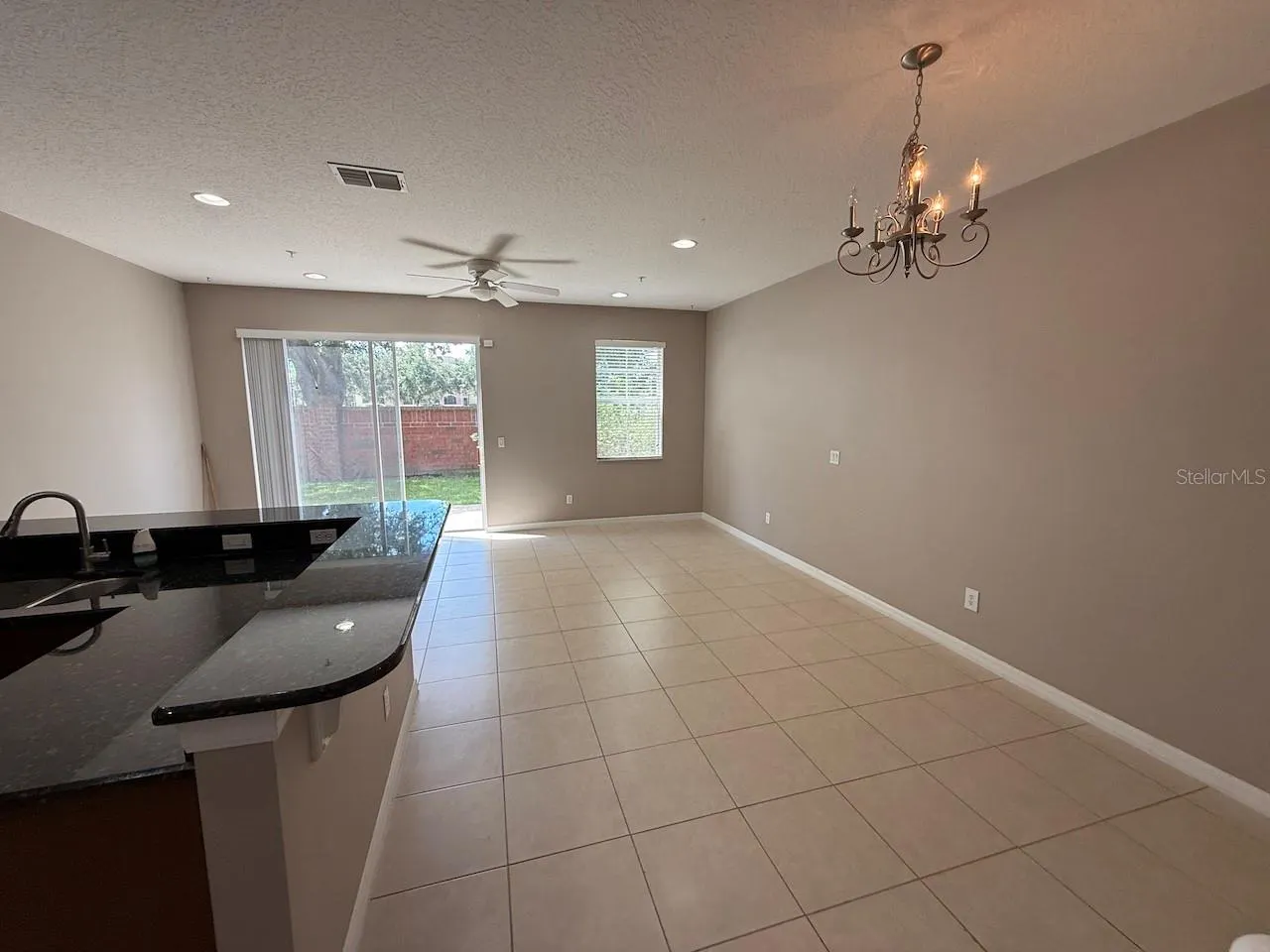 9446 SILVER BUTTONWOOD ST