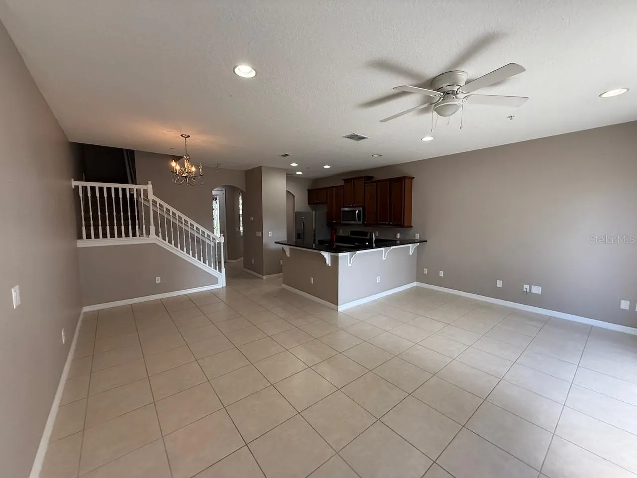 9446 SILVER BUTTONWOOD ST