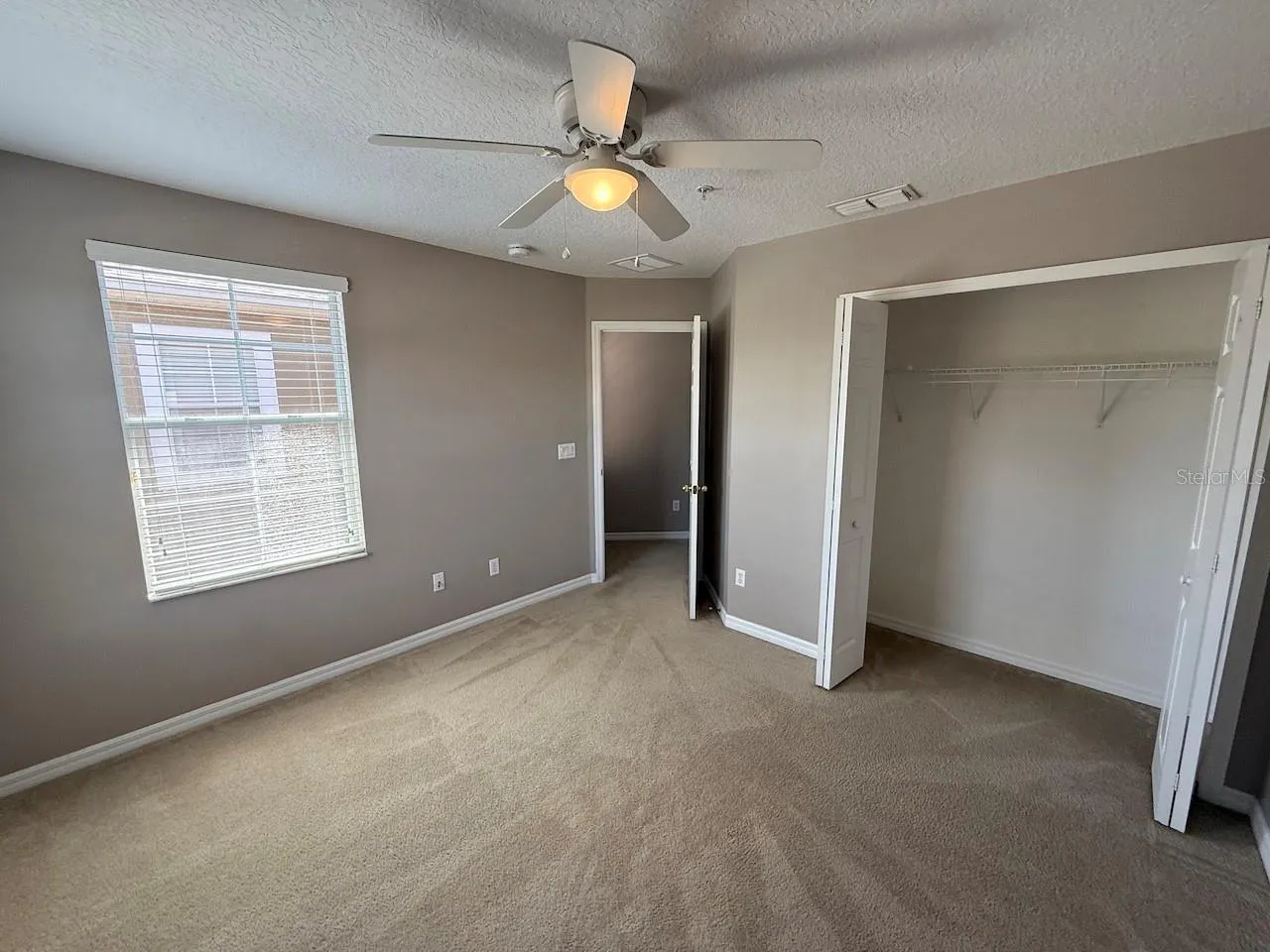 9446 SILVER BUTTONWOOD ST
