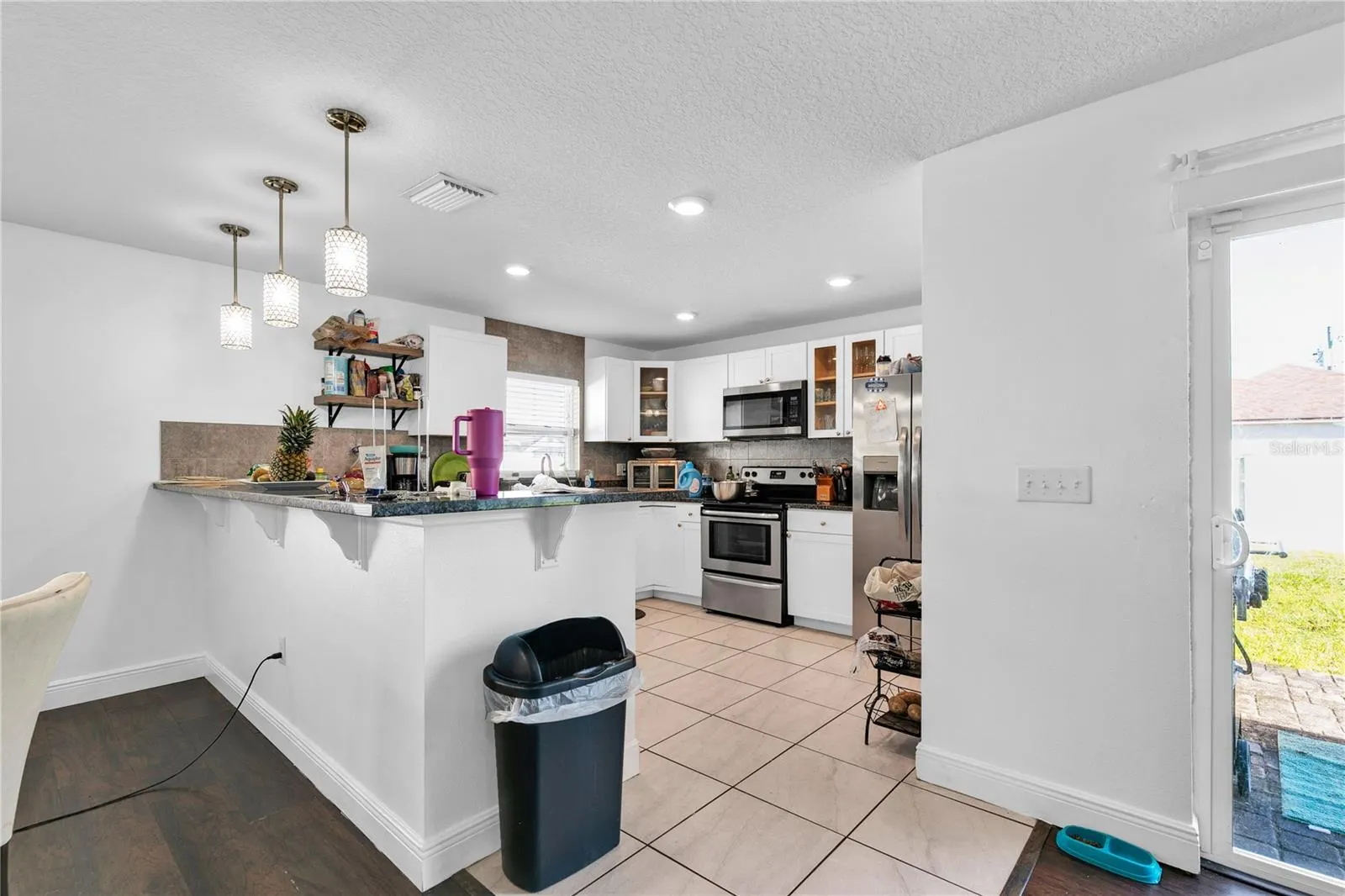 242 ABBOTSBURY DR