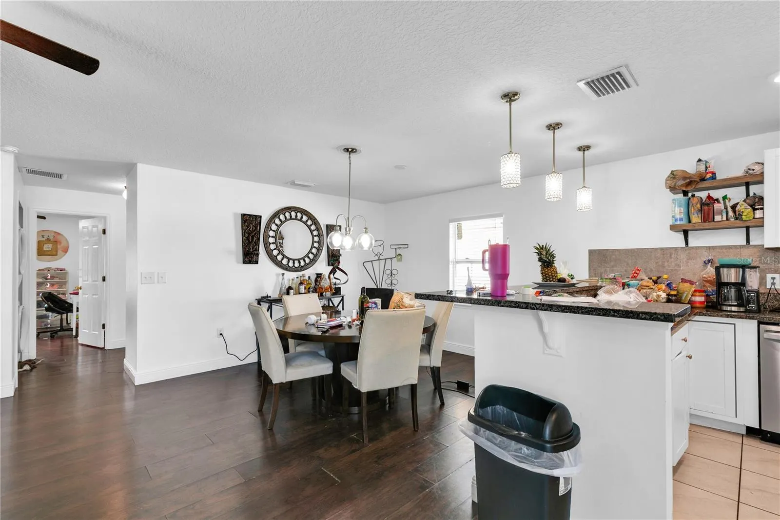 242 ABBOTSBURY DR