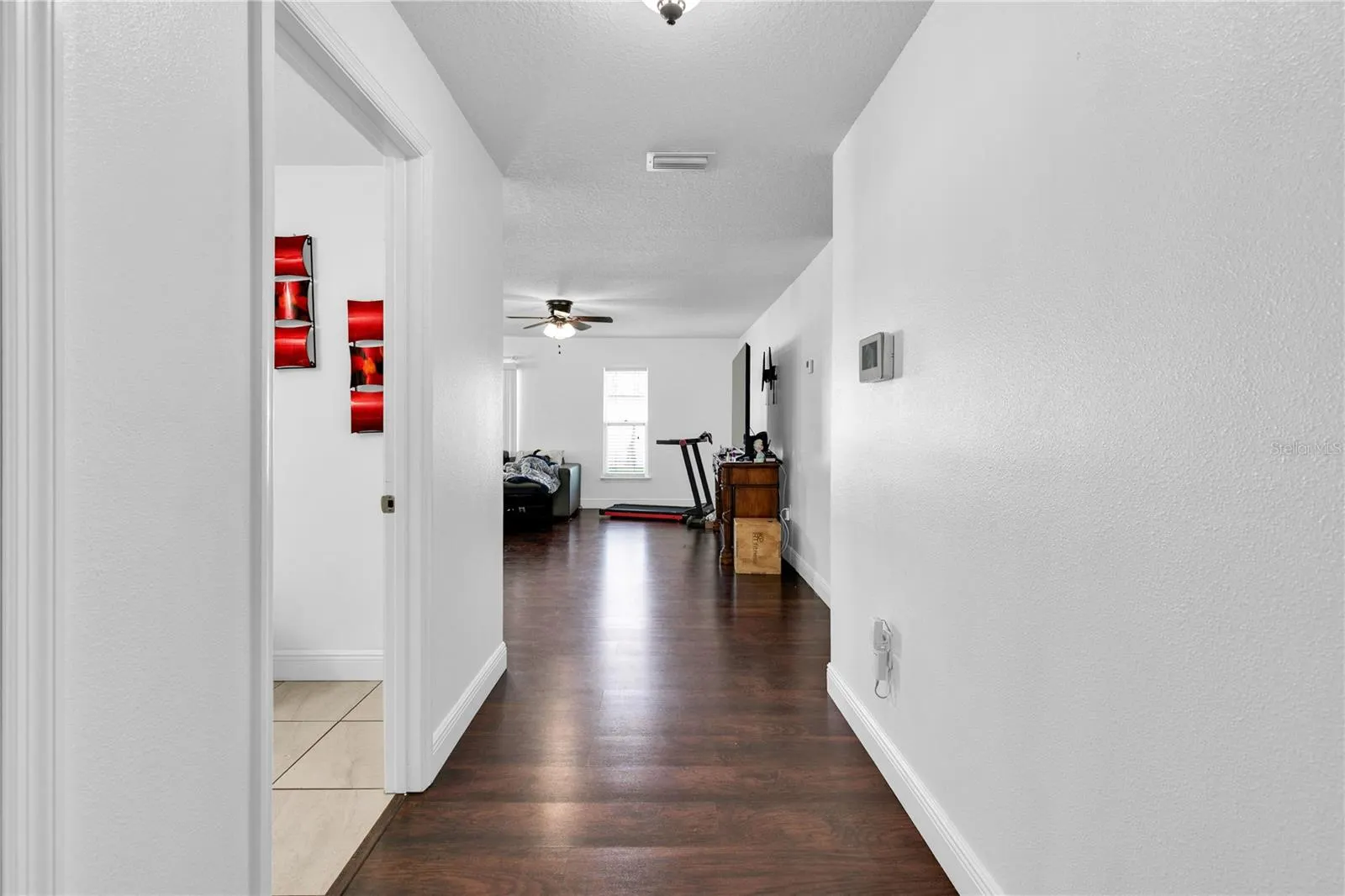 242 ABBOTSBURY DR