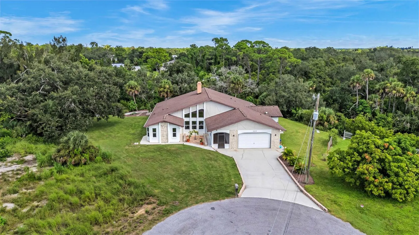 220 CIBOA AVE