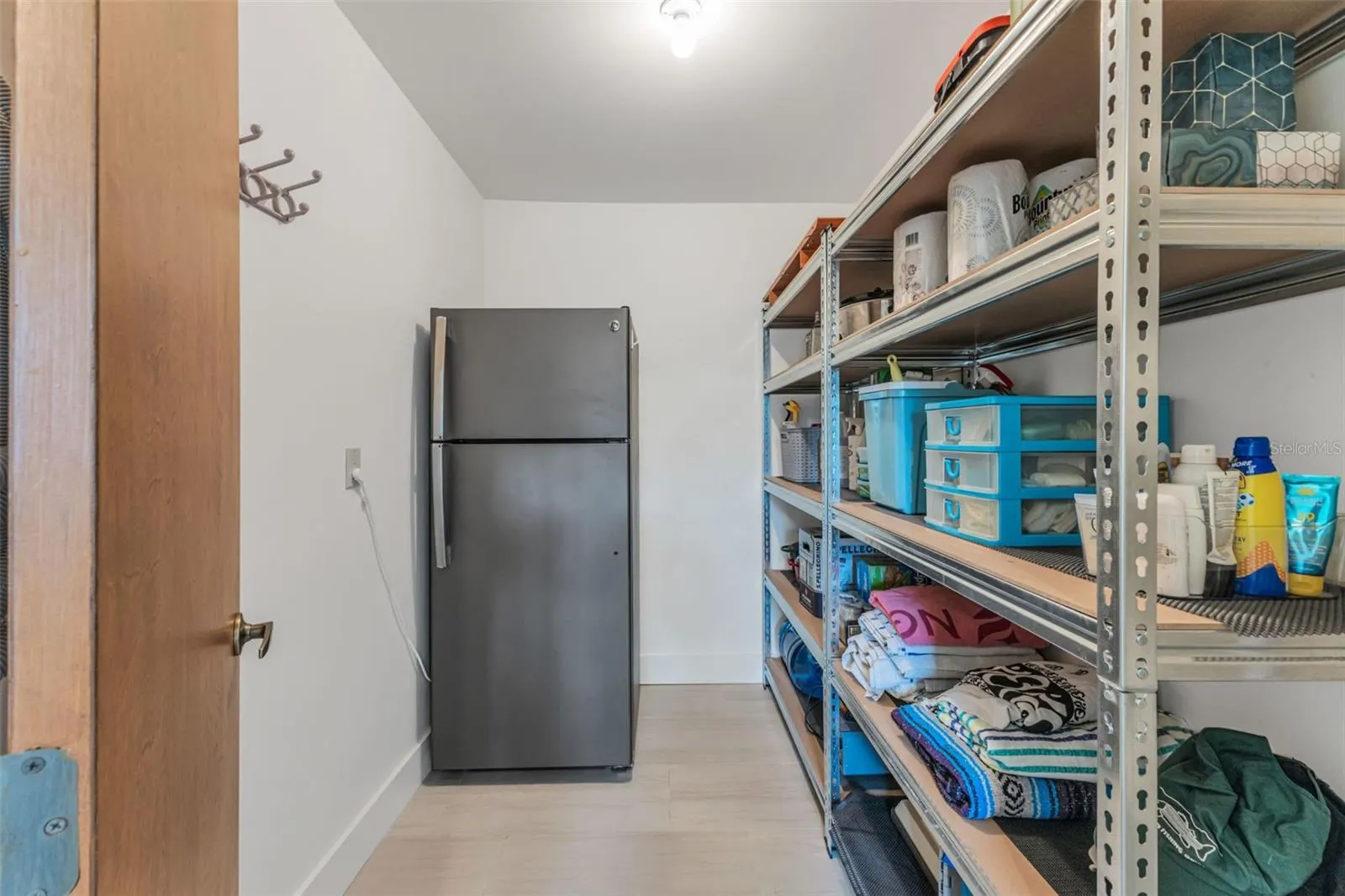 220 CIBOA AVE