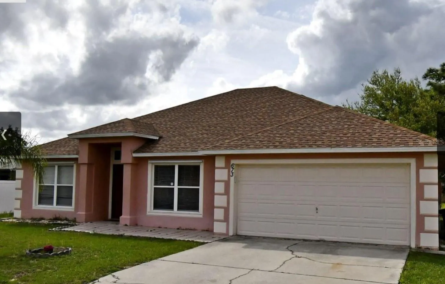 673 COTULLA DR
