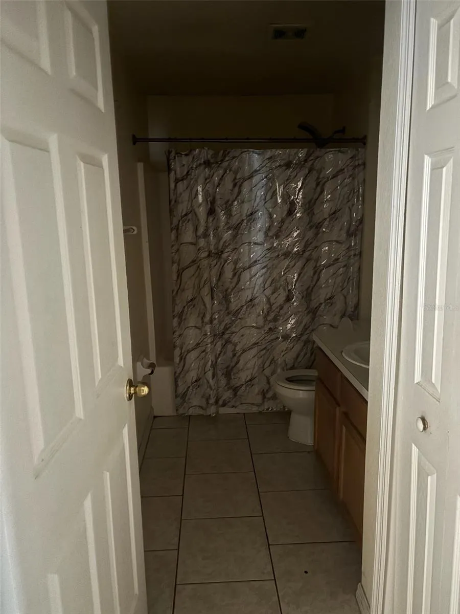 673 COTULLA DR