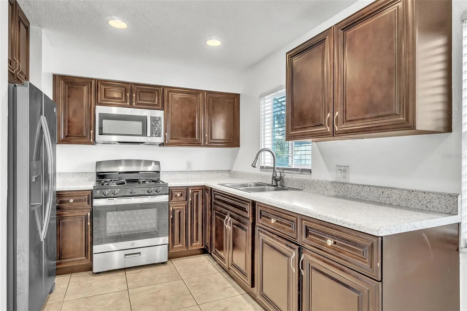 7756 LADY FRANCES WAY