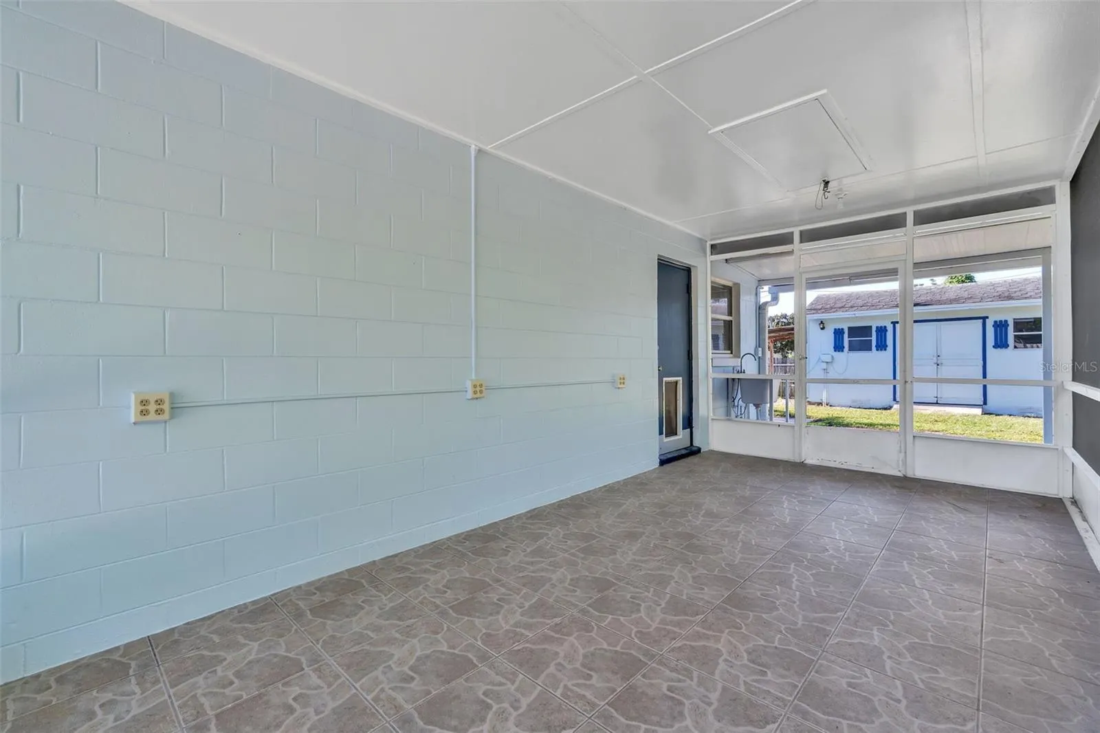 7756 LADY FRANCES WAY