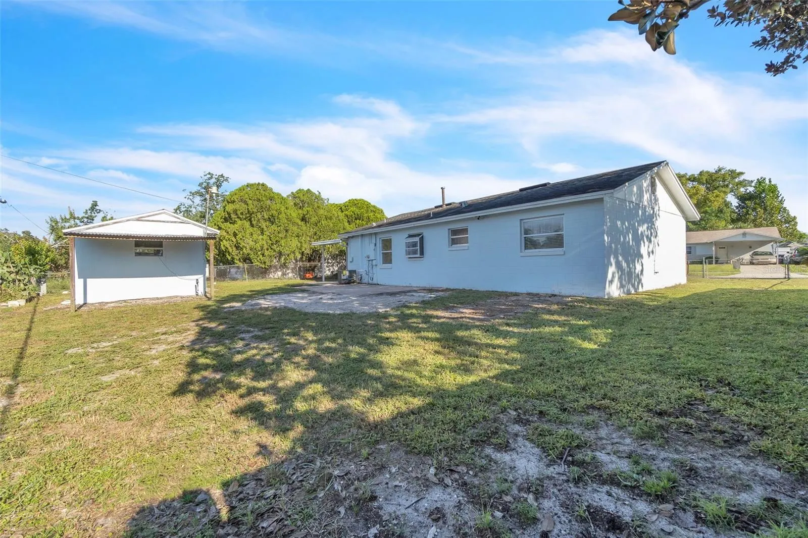 7756 LADY FRANCES WAY