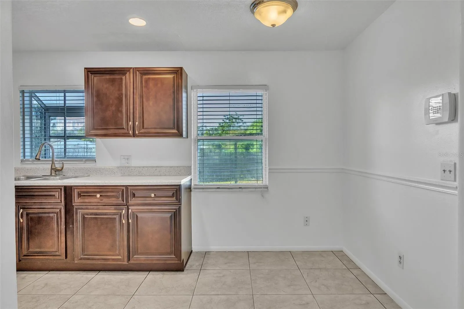 7756 LADY FRANCES WAY